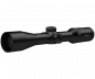 Preview: Kahles Helia 1,6-8x42i Zielfernrohr